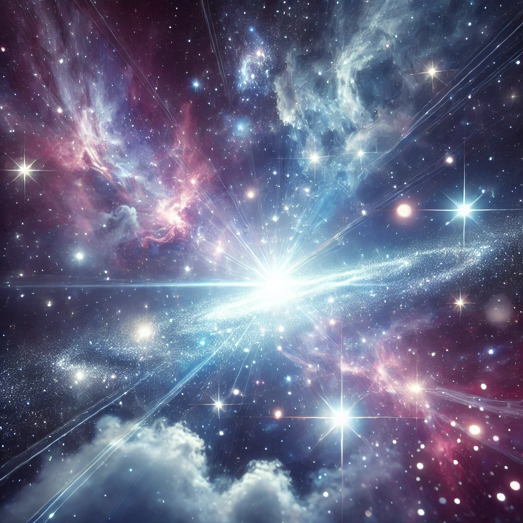 Light Compass thumbnail